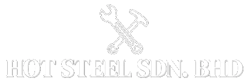 Hot Steel Sdn. Bhd | Reliable industrial and general materials